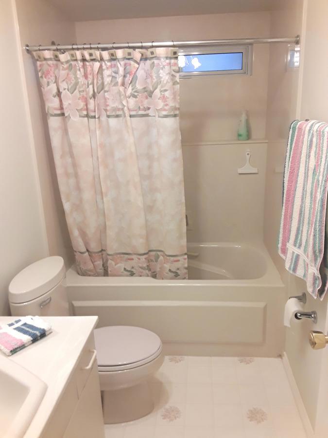 Cedar Acres Vacation Rental Fanny Bay Экстерьер фото